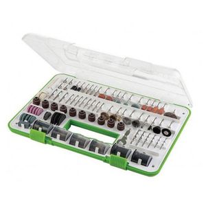 مجموعه 244 عددی  فرز انگشتی سیلور مدل gt ra244